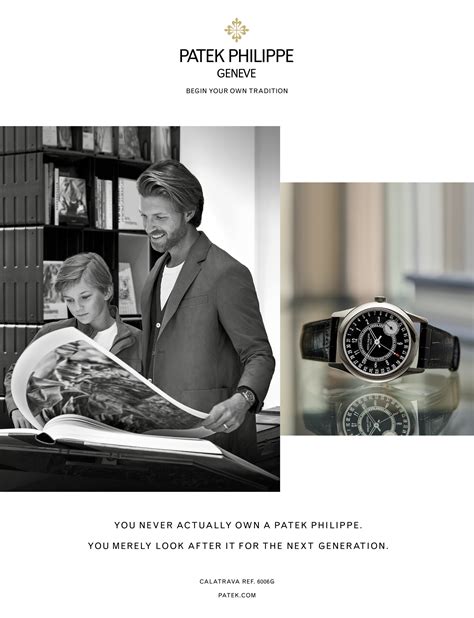 patek philippe generation|patek philippe online.